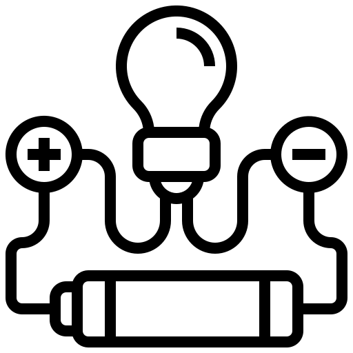 Ilustración decorativa