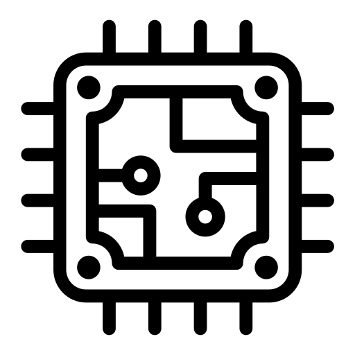 Ilustración decorativa