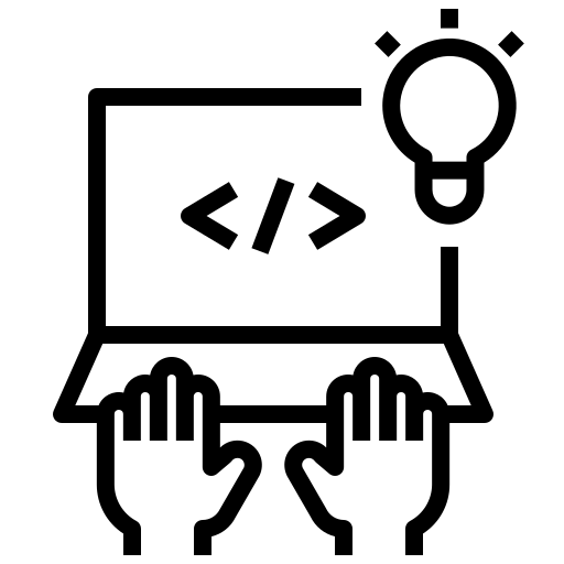 Ilustración decorativa